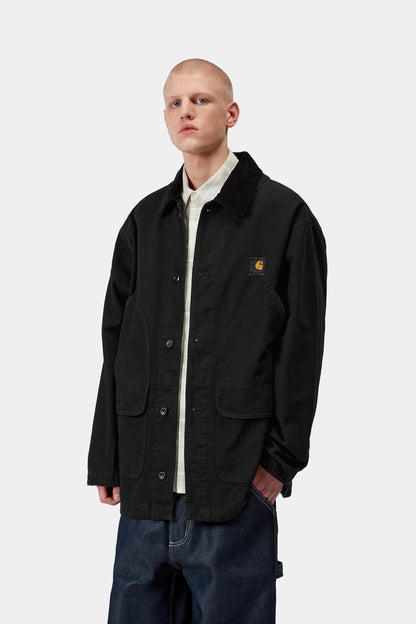 Carhartt WIP Prescott Coat