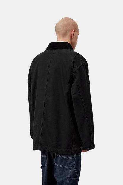 Carhartt WIP Prescott Coat