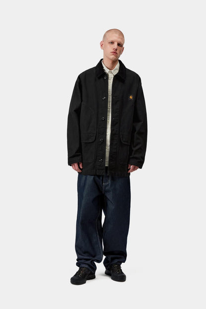 Carhartt WIP Prescott Coat