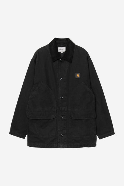 Carhartt WIP Prescott Coat