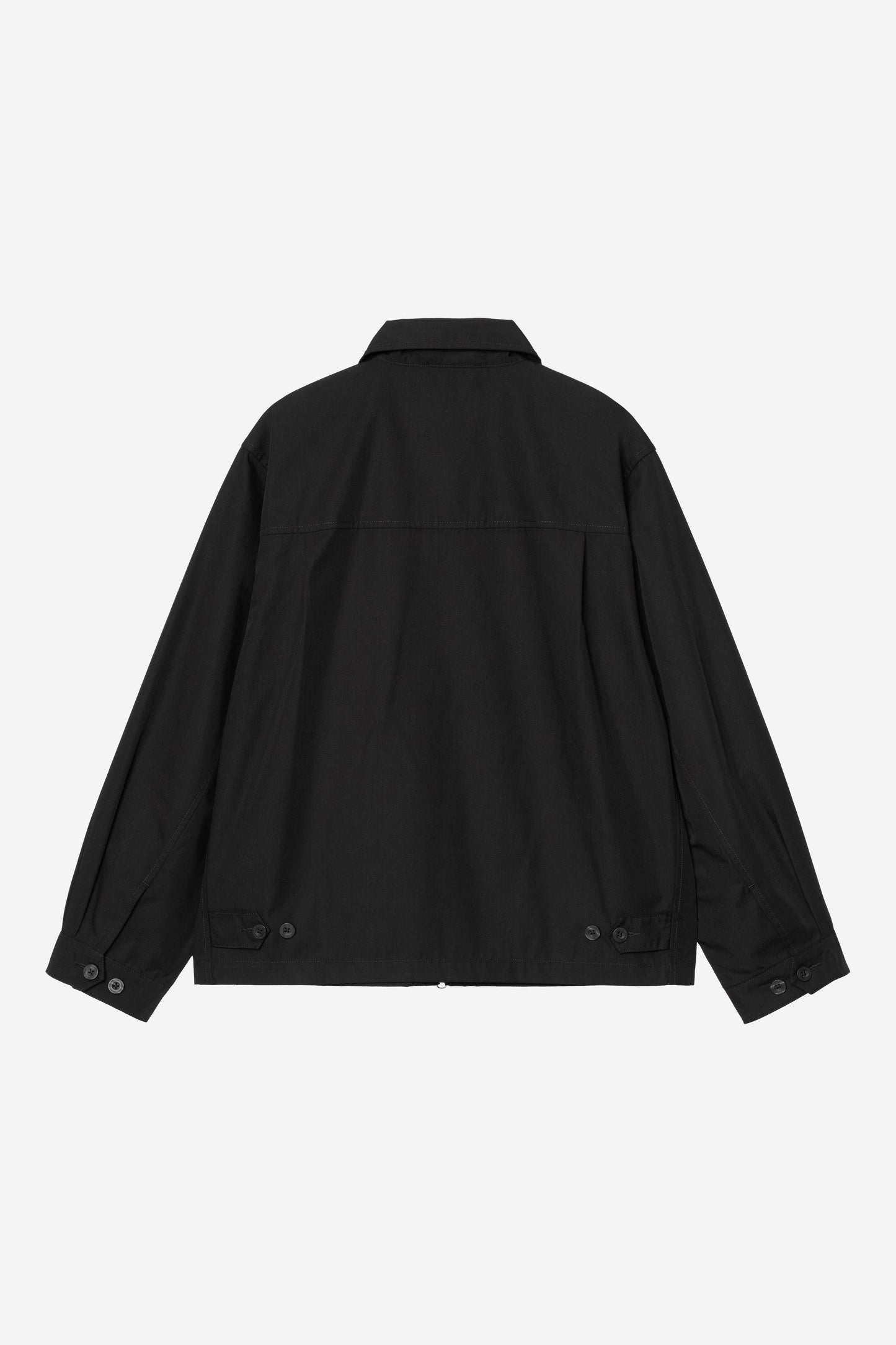 Carhartt WIP Postal Jacket