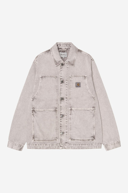 Carhartt WIP OG Double Front Jacket