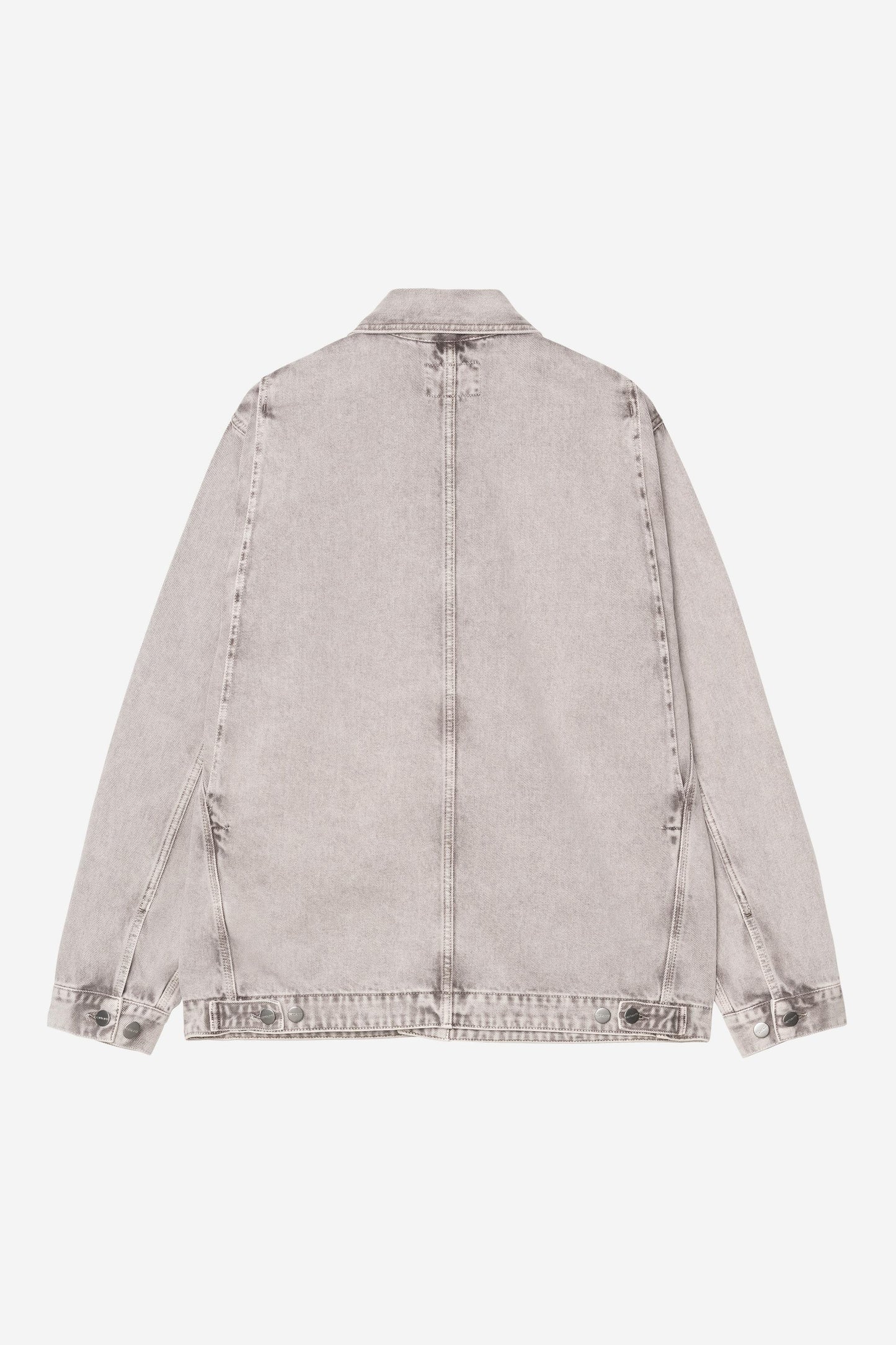 Carhartt WIP OG Double Front Jacket
