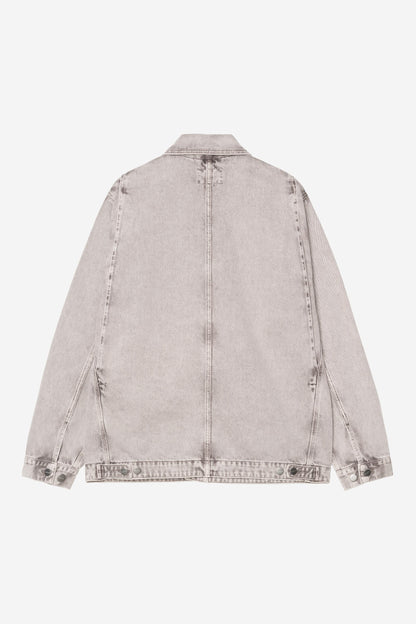 Carhartt WIP OG Double Front Jacket
