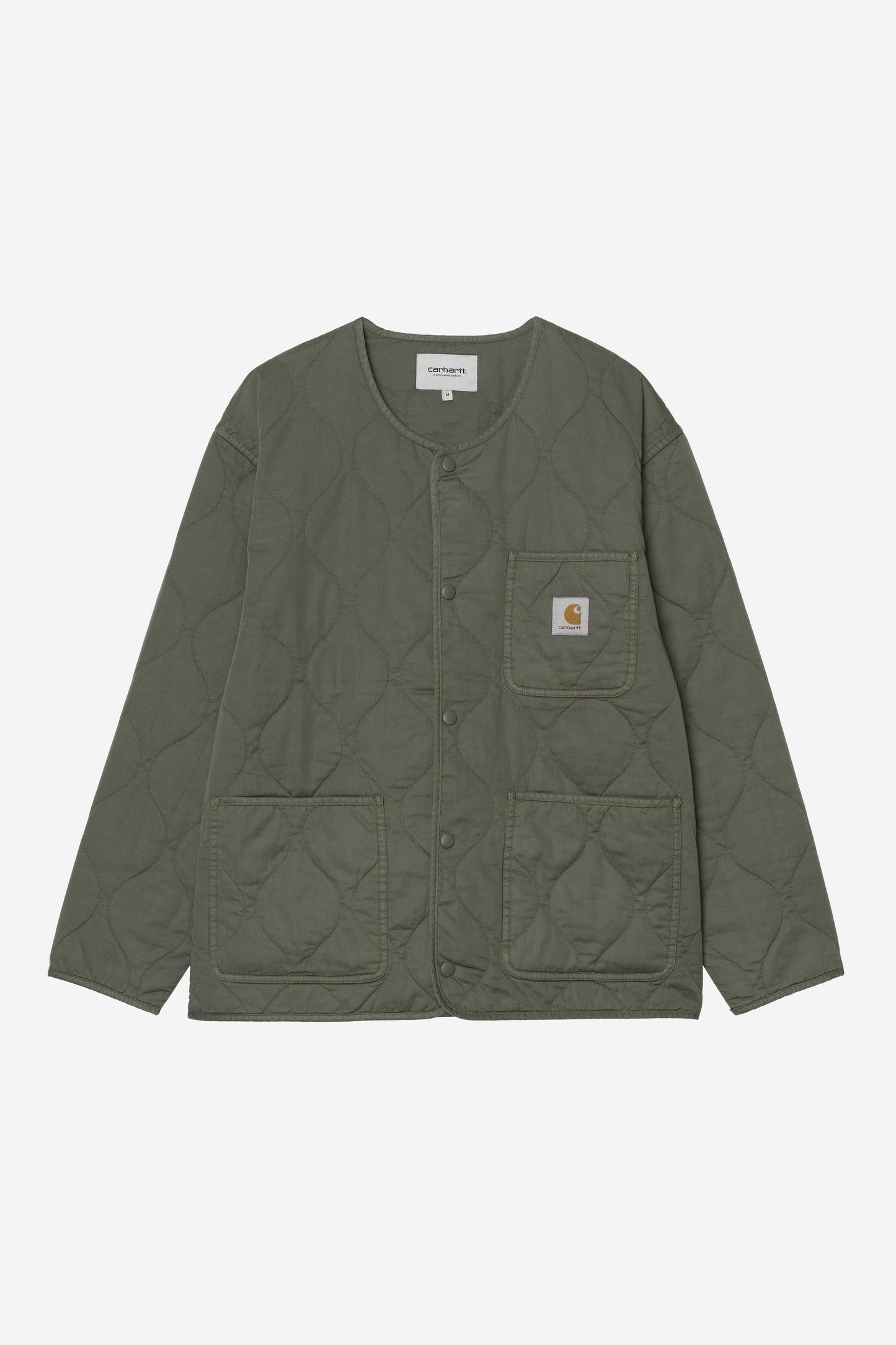 Carhartt WIP Skyton Liner