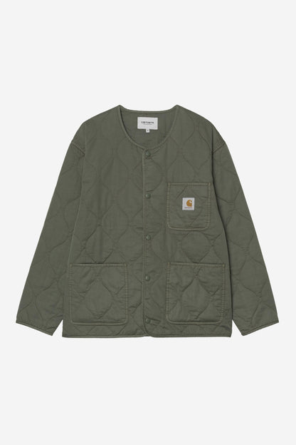 Carhartt WIP Skyton Liner