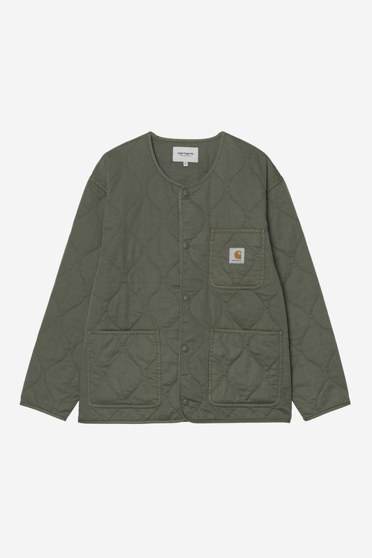 Carhartt WIP Skyton Liner