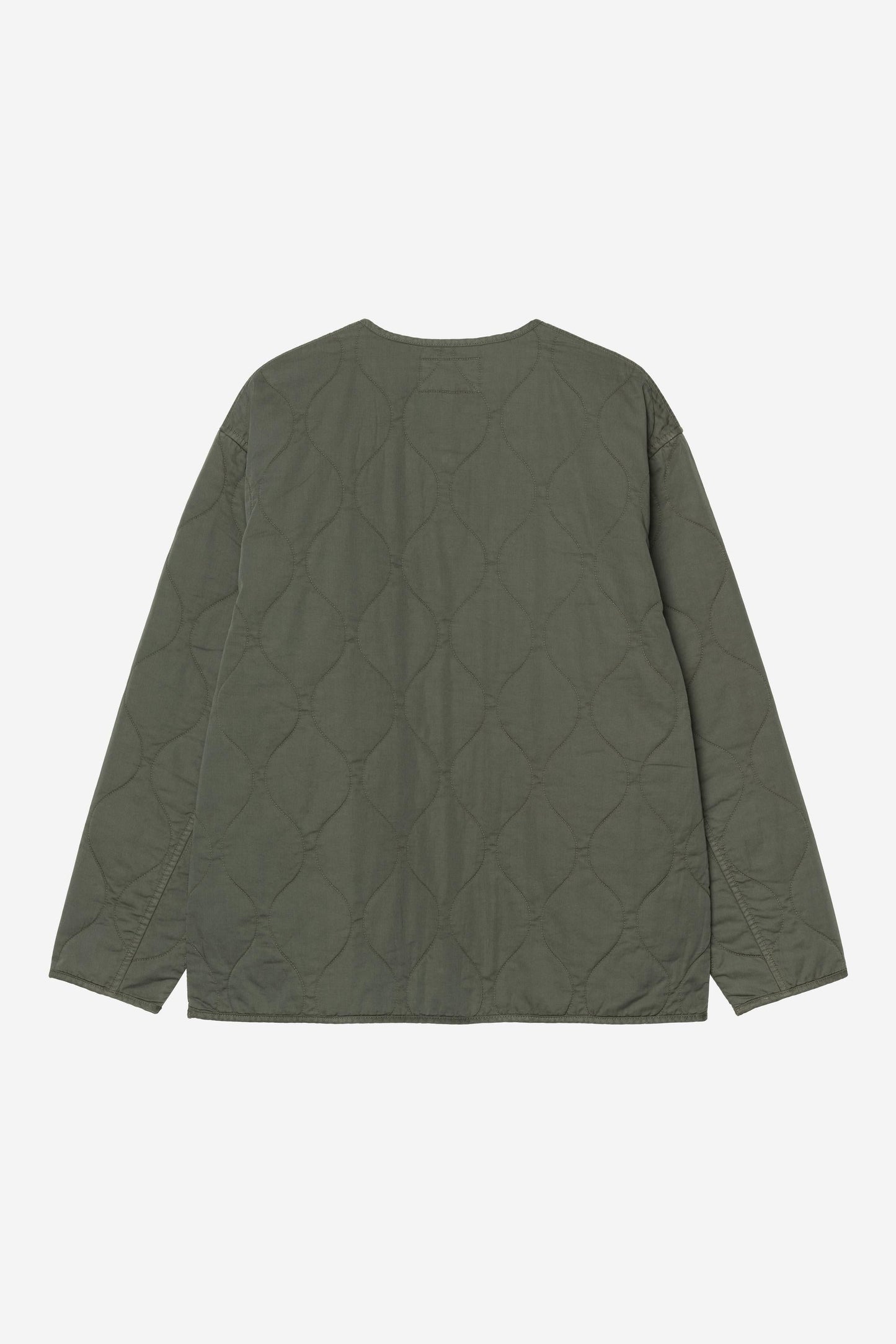 Carhartt WIP Skyton Liner
