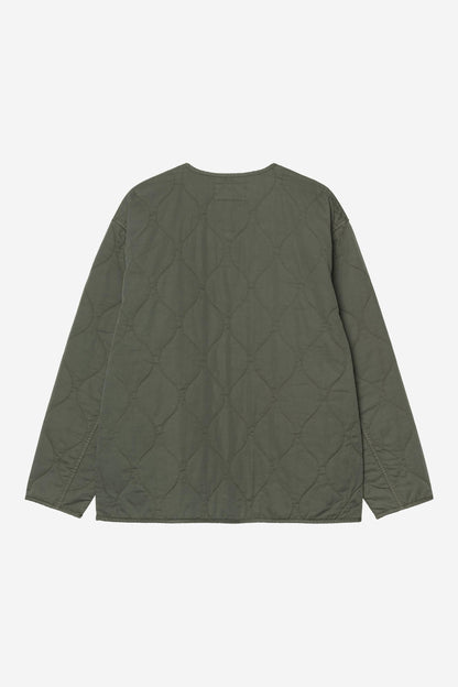 Carhartt WIP Skyton Liner