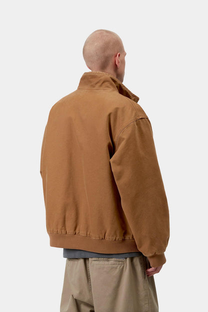 Carhartt WIP Ravon Jacket