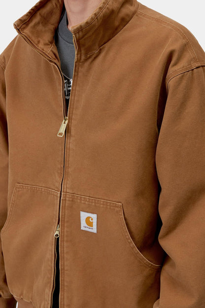 Carhartt WIP Ravon Jacket