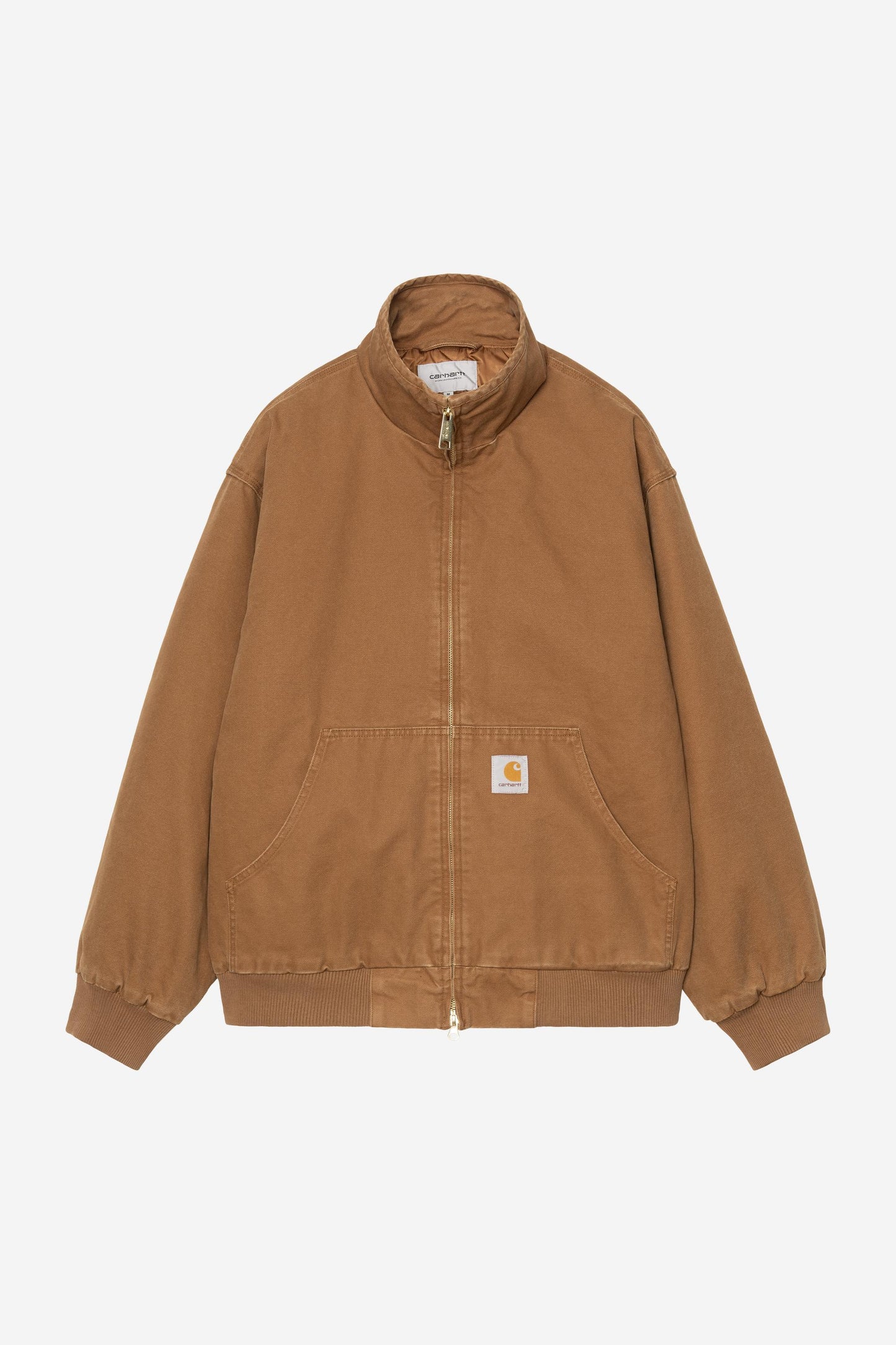 Carhartt WIP Ravon Jacket