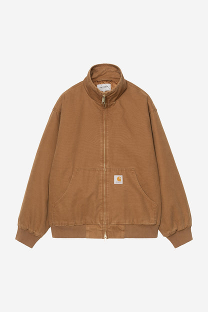 Carhartt WIP Ravon Jacket