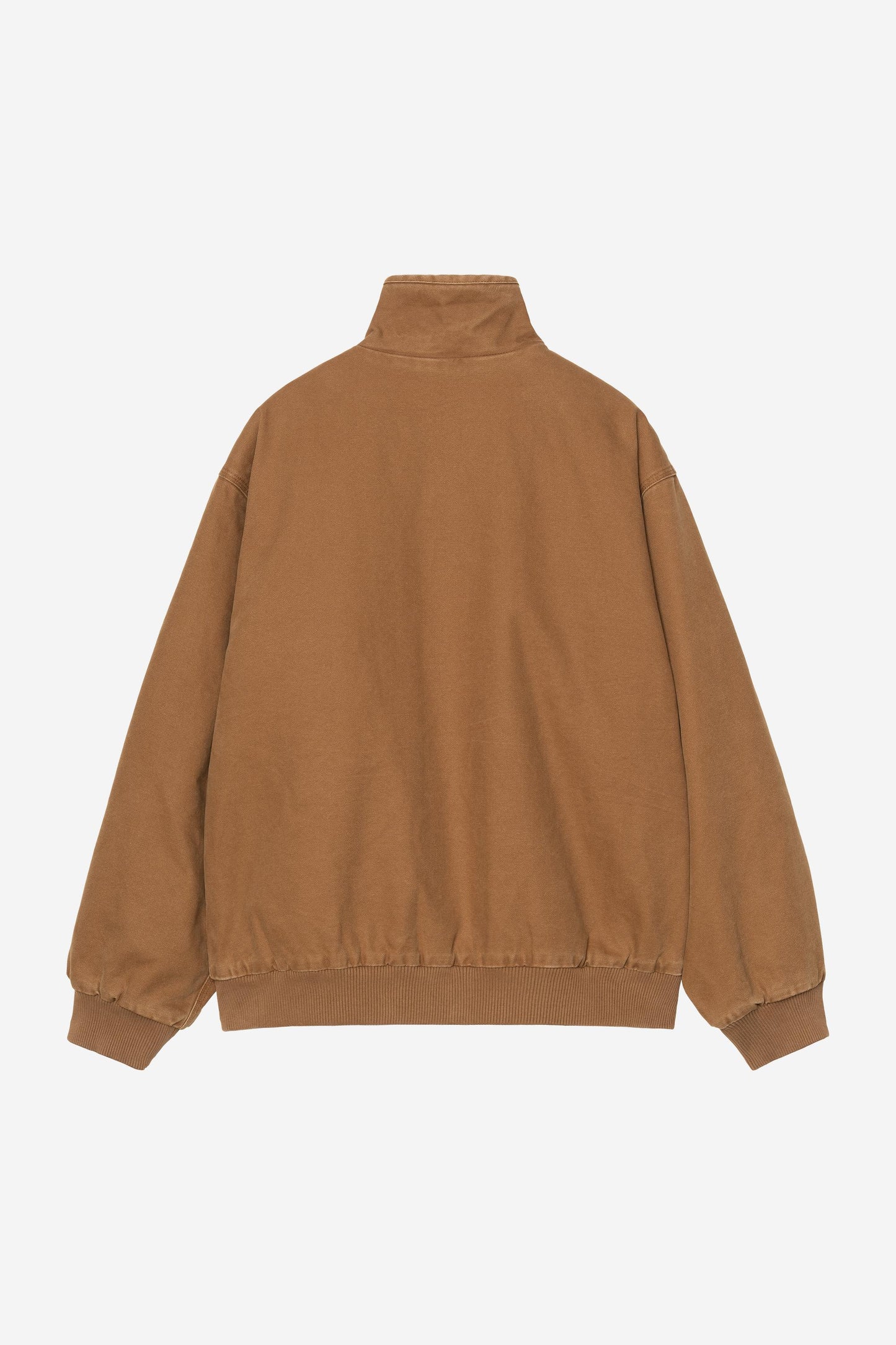 Carhartt WIP Ravon Jacket