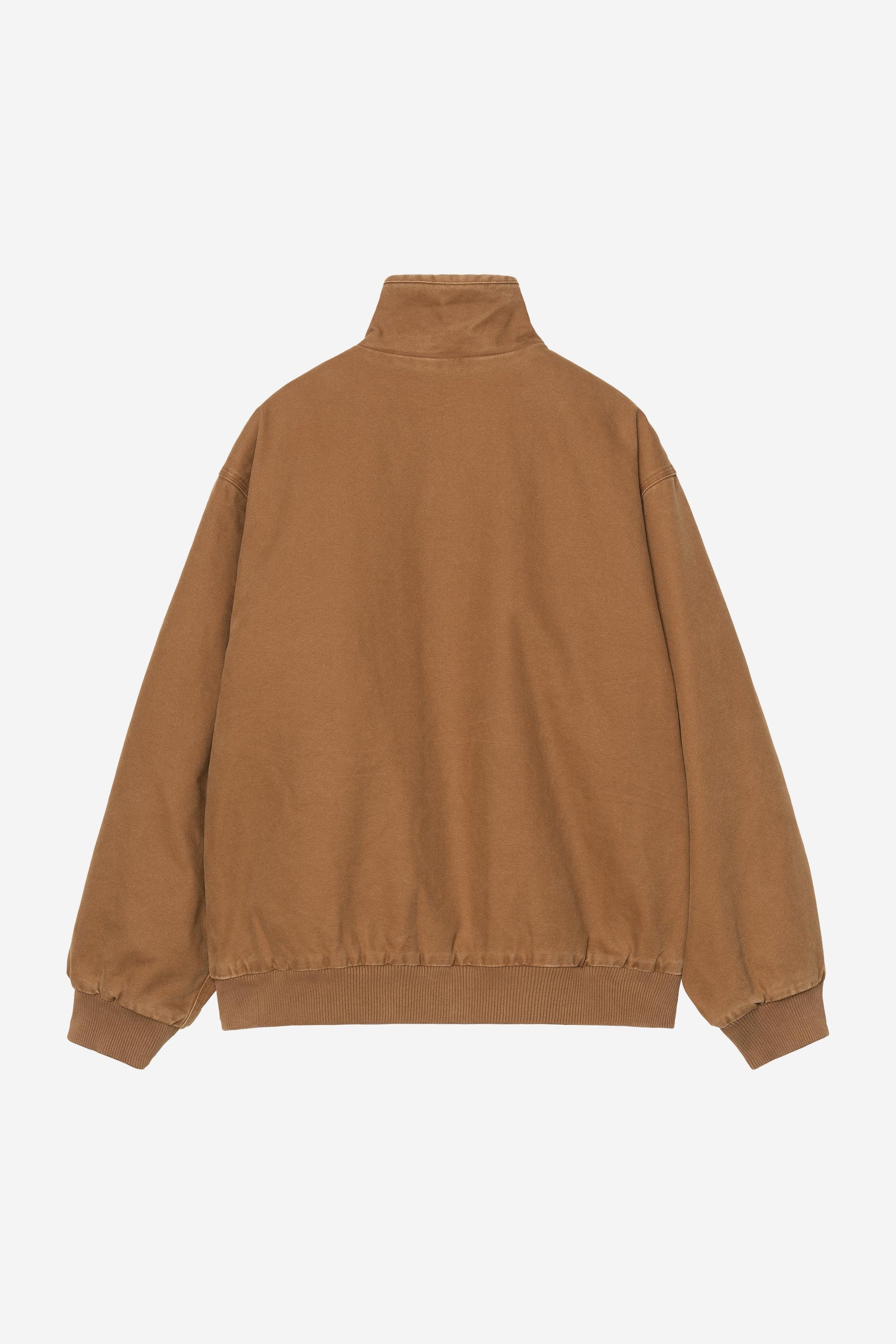 Carhartt WIP Ravon Jacket