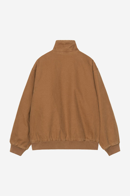 Carhartt WIP Ravon Jacket