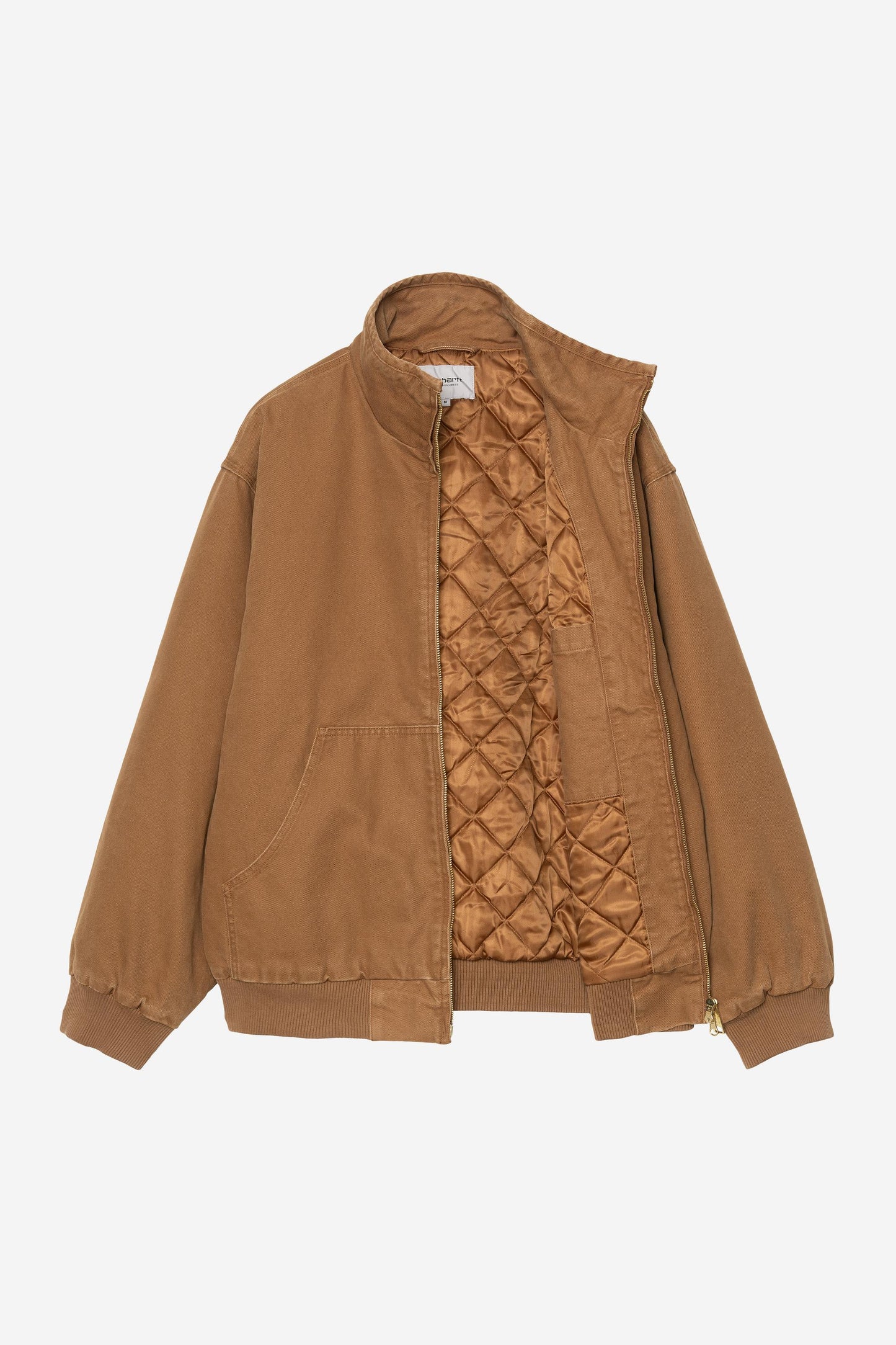 Carhartt WIP Ravon Jacket