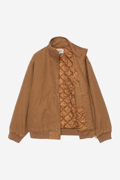 Carhartt WIP Ravon Jacket