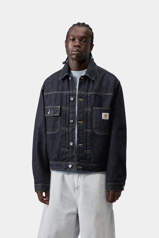 Carhartt WIP Belmar Jacket