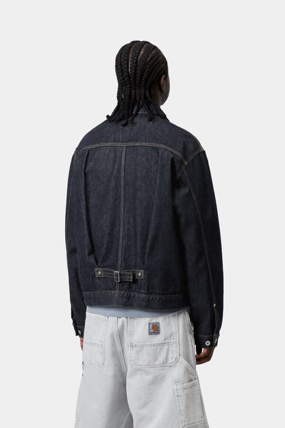Carhartt WIP Belmar Jacket