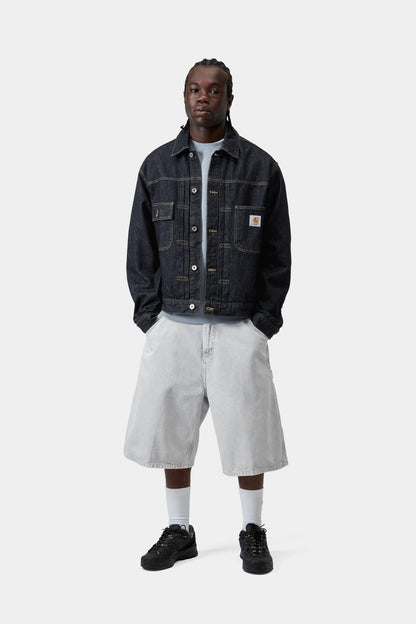 Carhartt WIP Belmar Jacket