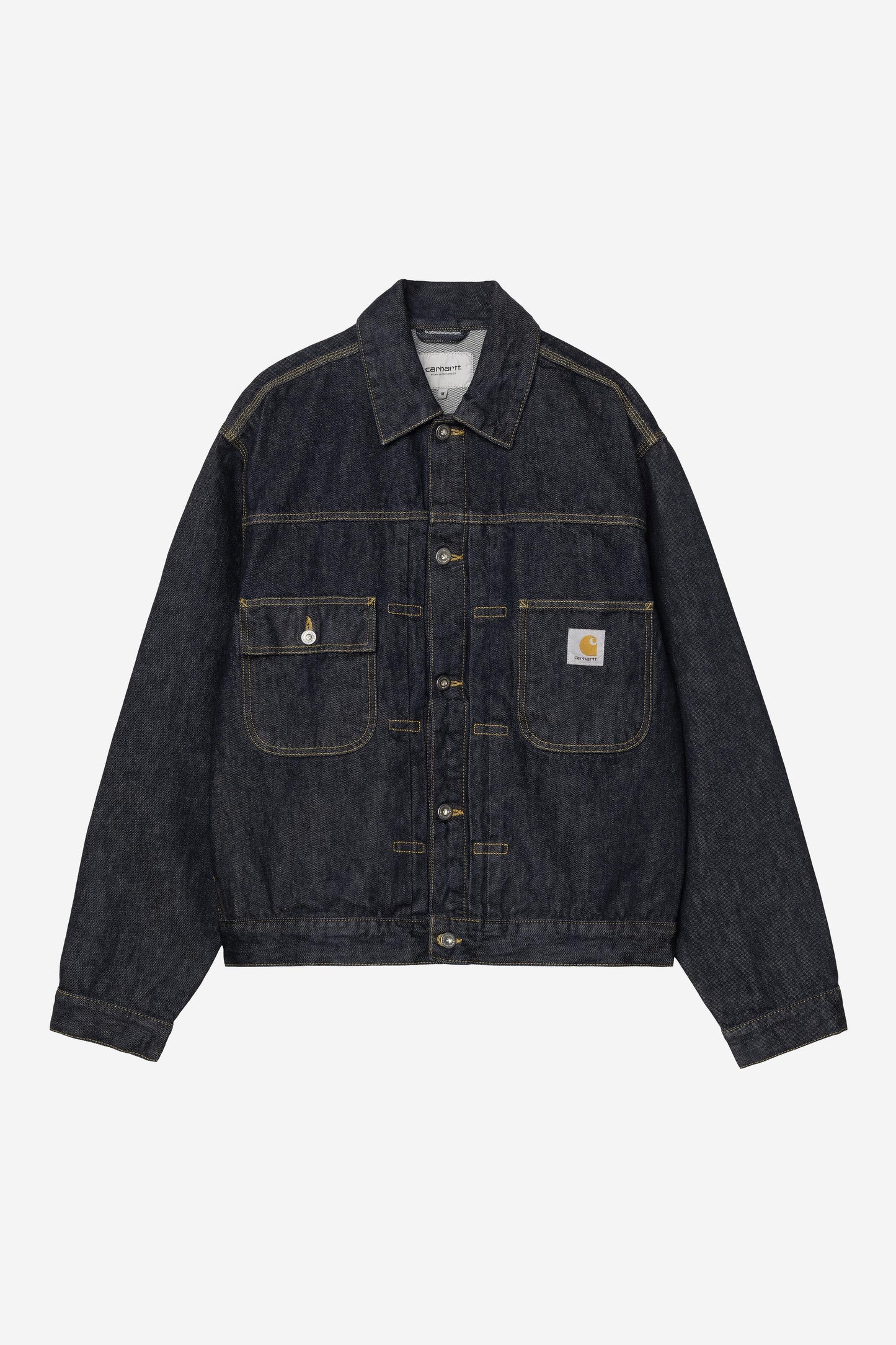 Carhartt WIP Belmar Jacket