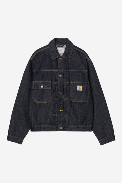 Carhartt WIP Belmar Jacket