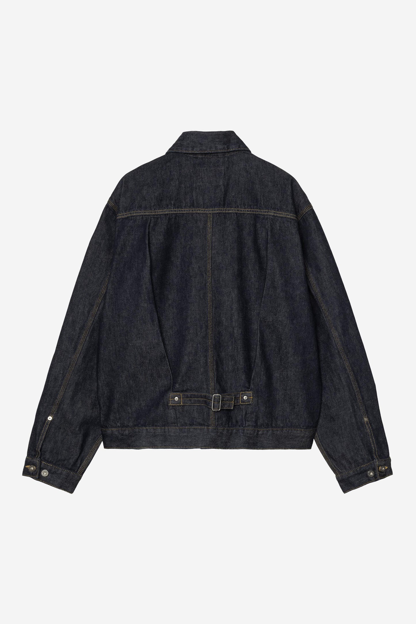 Carhartt WIP Belmar Jacket
