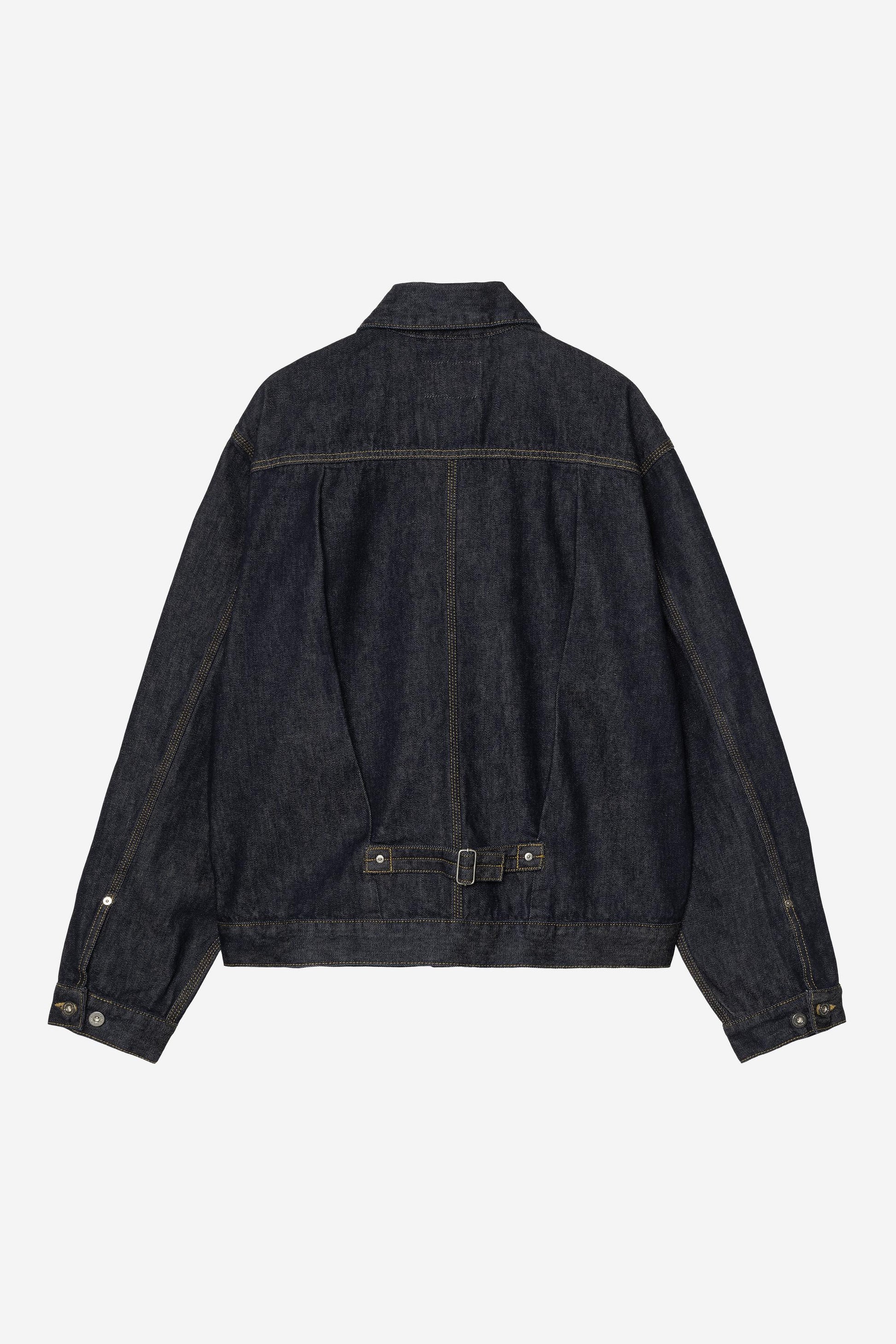 Carhartt WIP Belmar Jacket