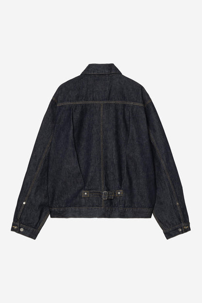 Carhartt WIP Belmar Jacket