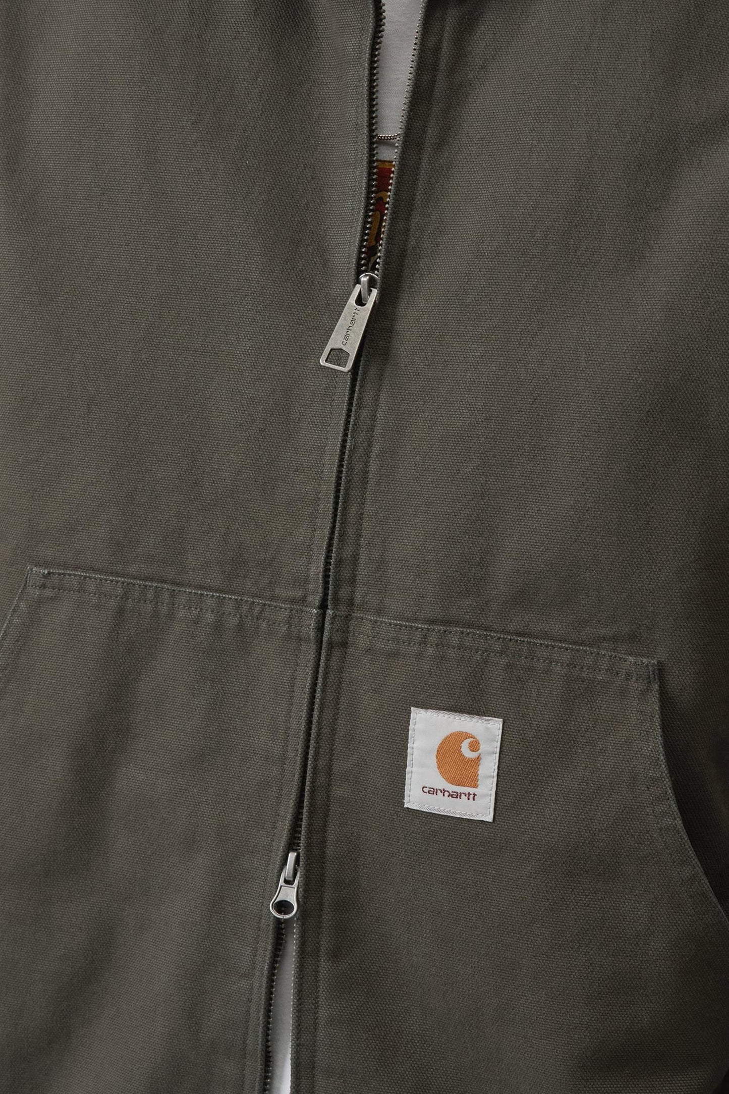 Carhartt WIP Ravon Jacket