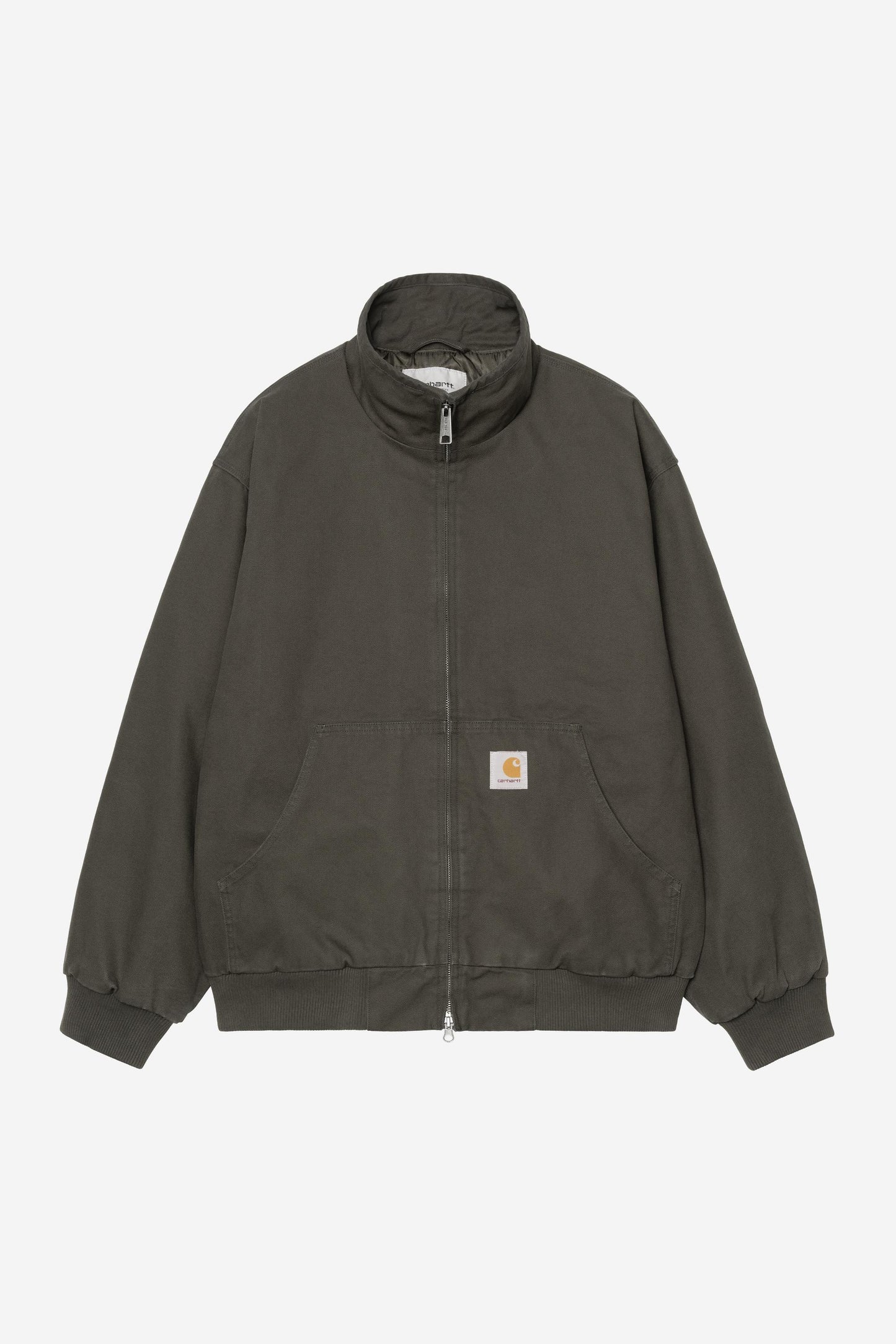 Carhartt WIP Ravon Jacket