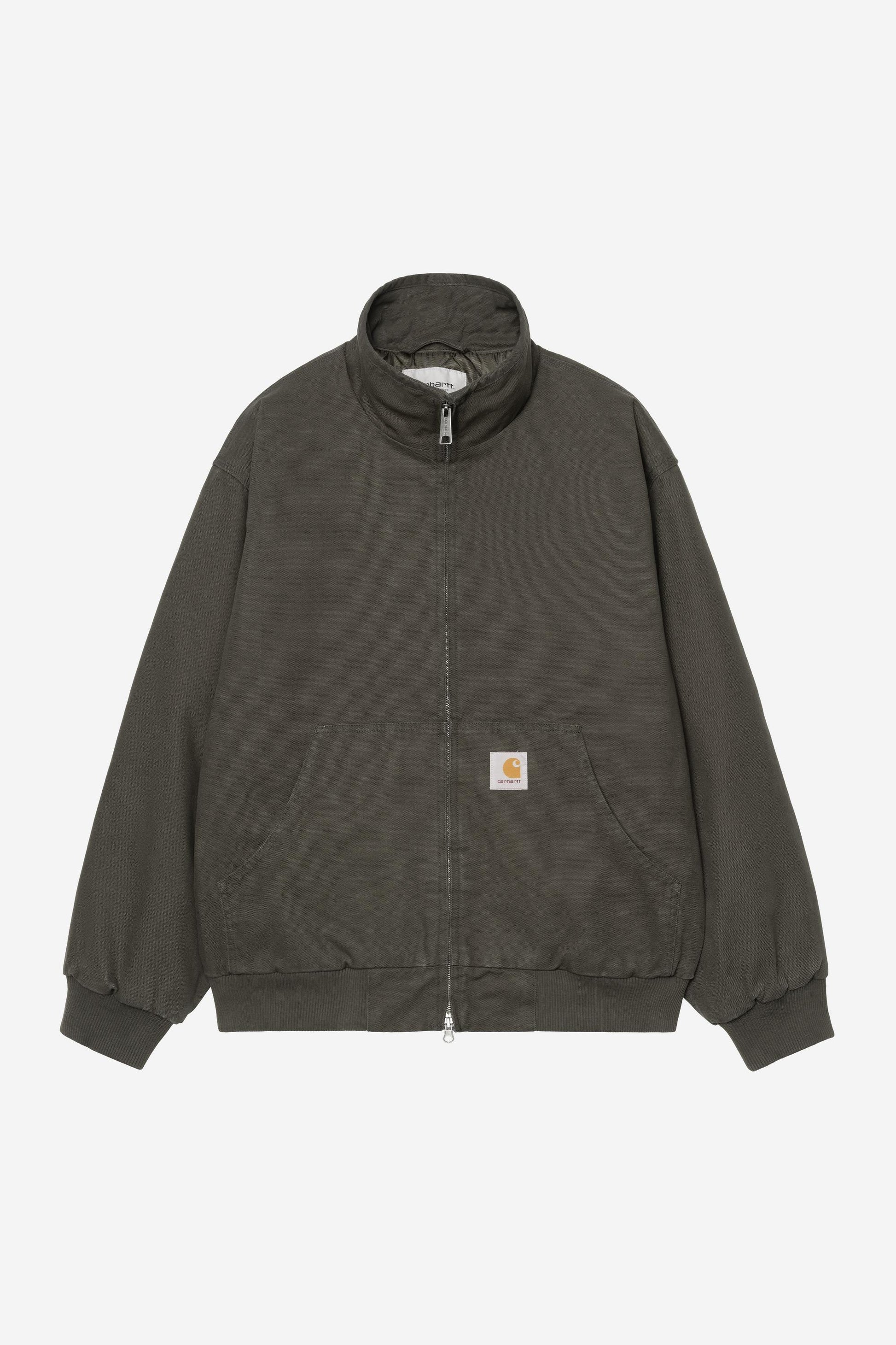 Carhartt WIP Ravon Jacket