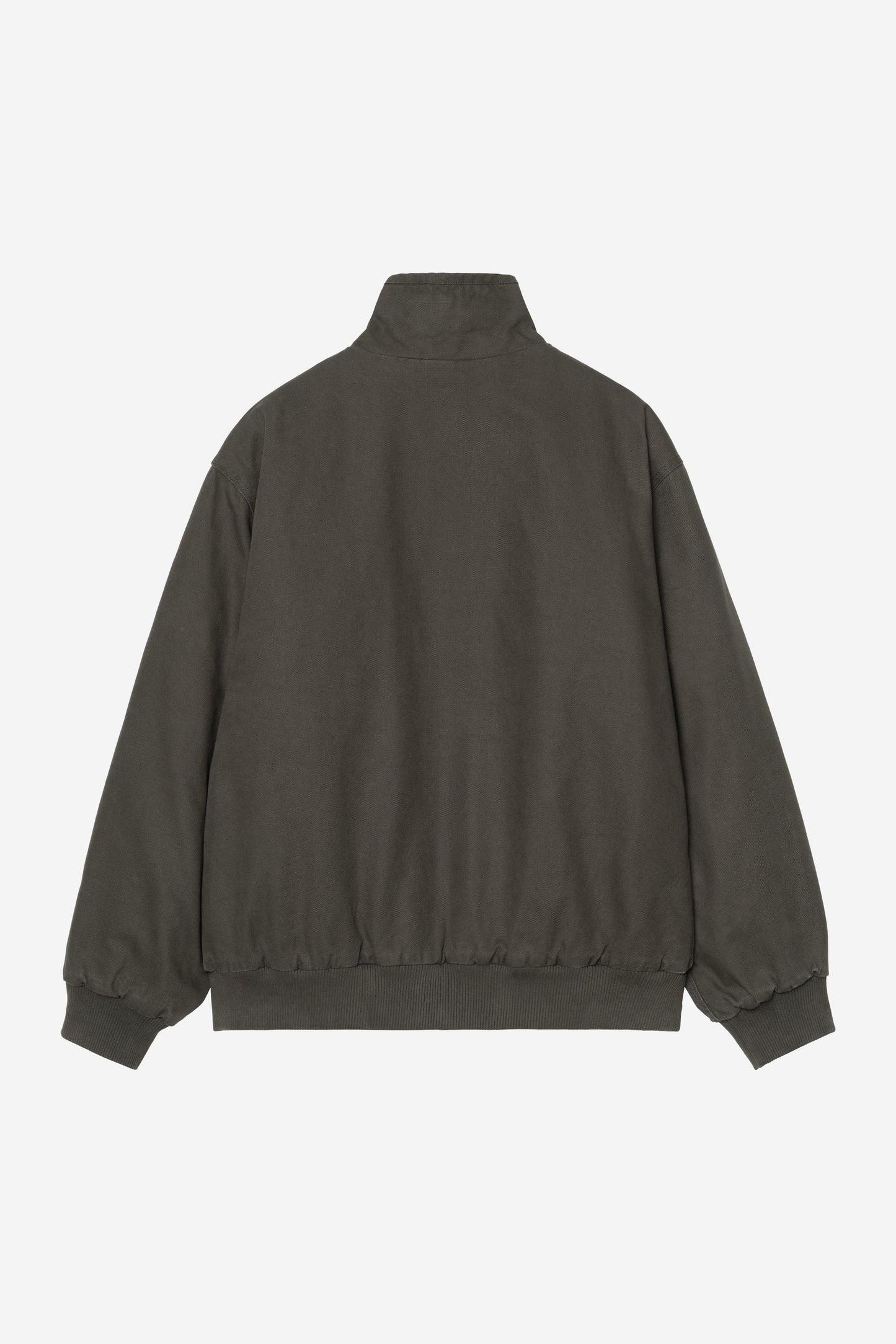Carhartt WIP Ravon Jacket
