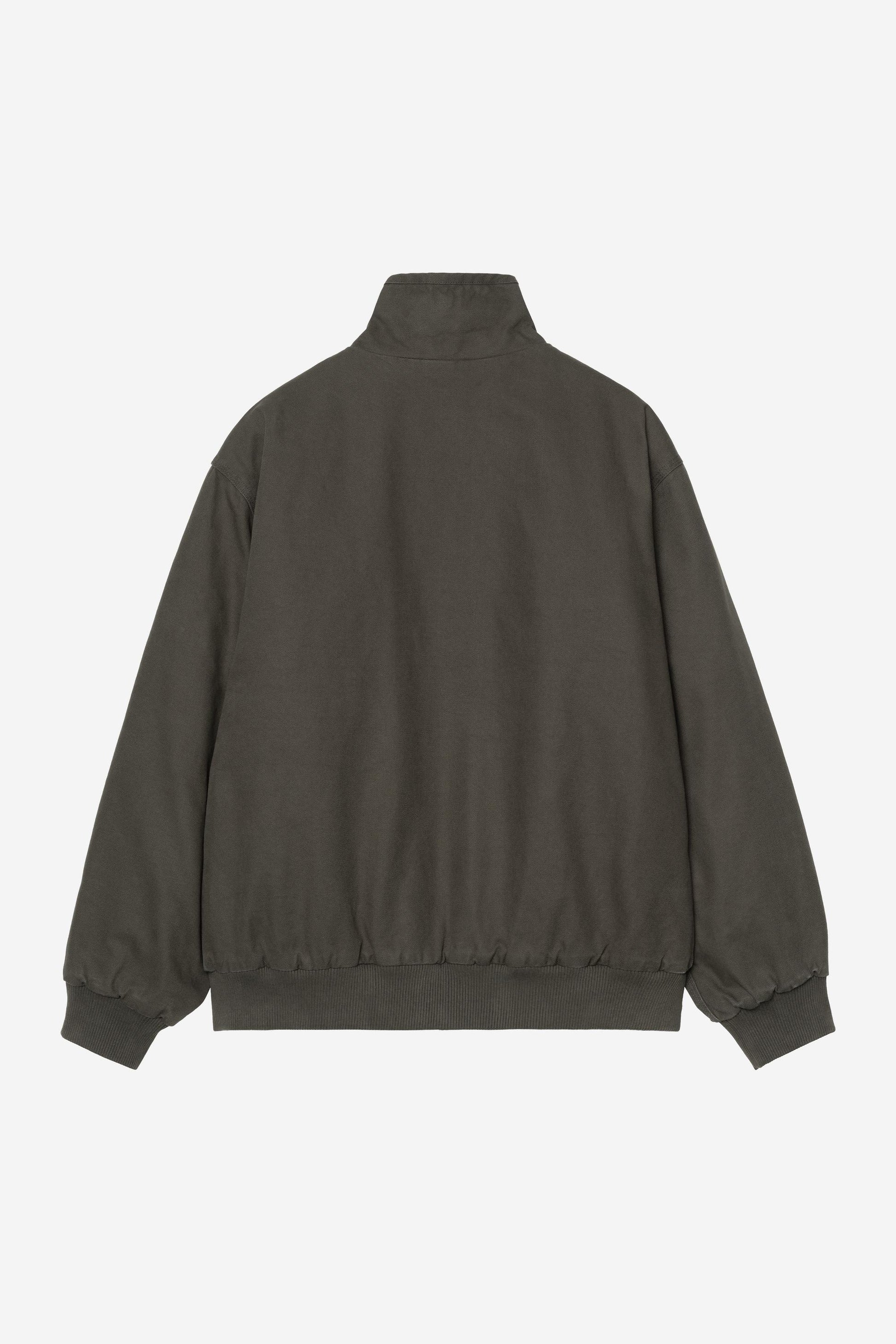 Carhartt WIP Ravon Jacket