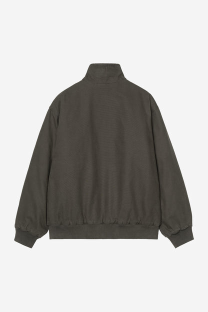 Carhartt WIP Ravon Jacket