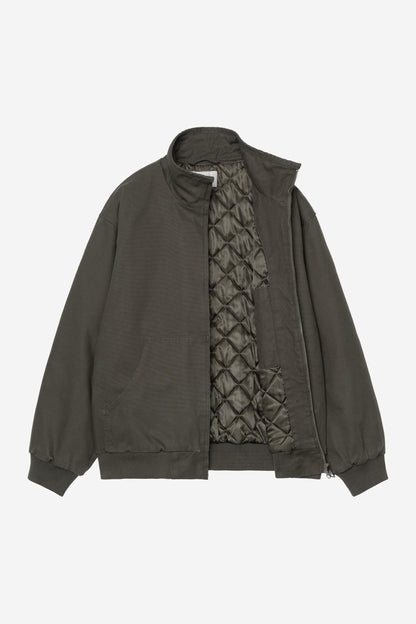 Carhartt WIP Ravon Jacket