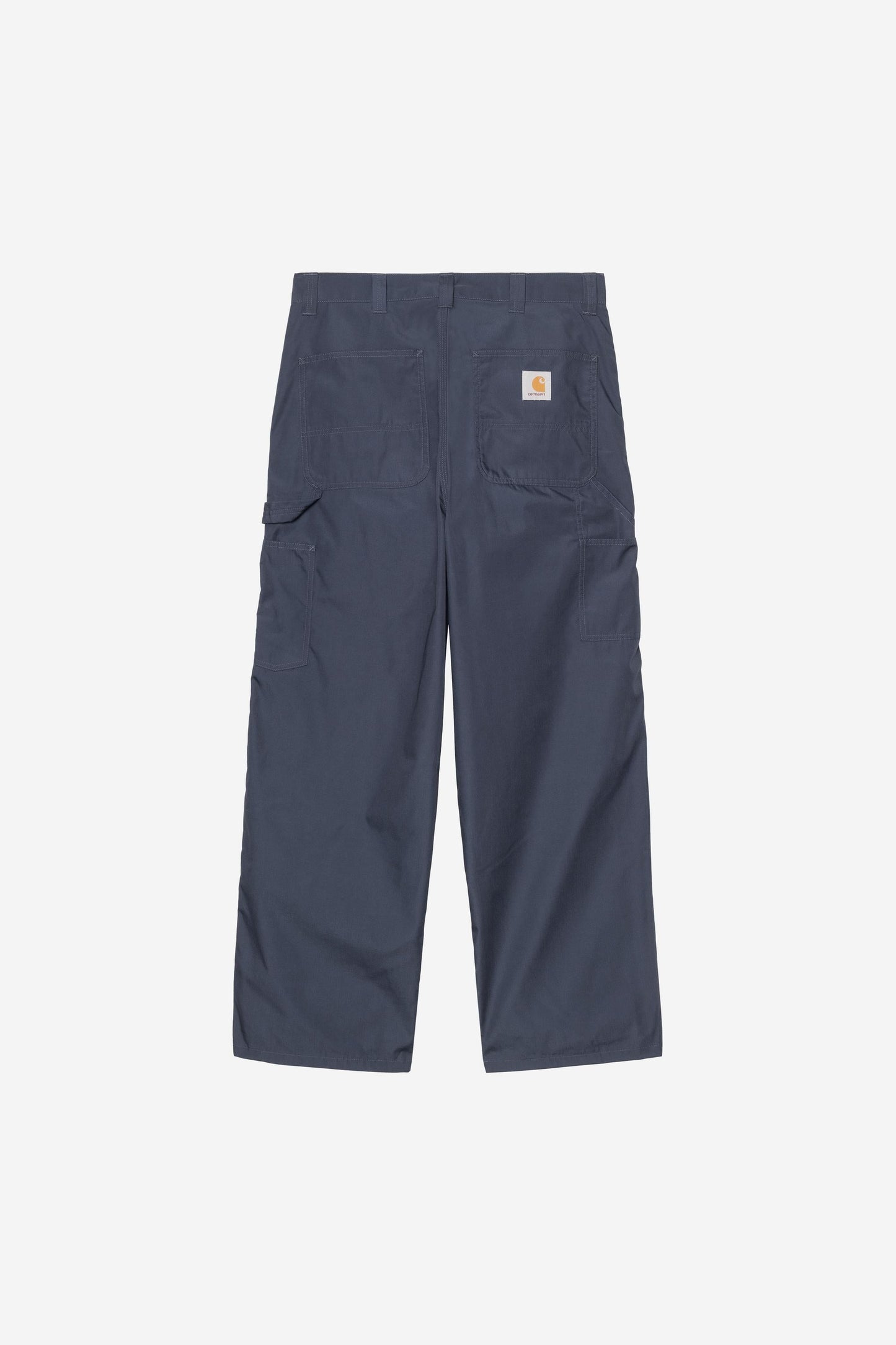 Carhartt WIP Postal Single Knee Pant