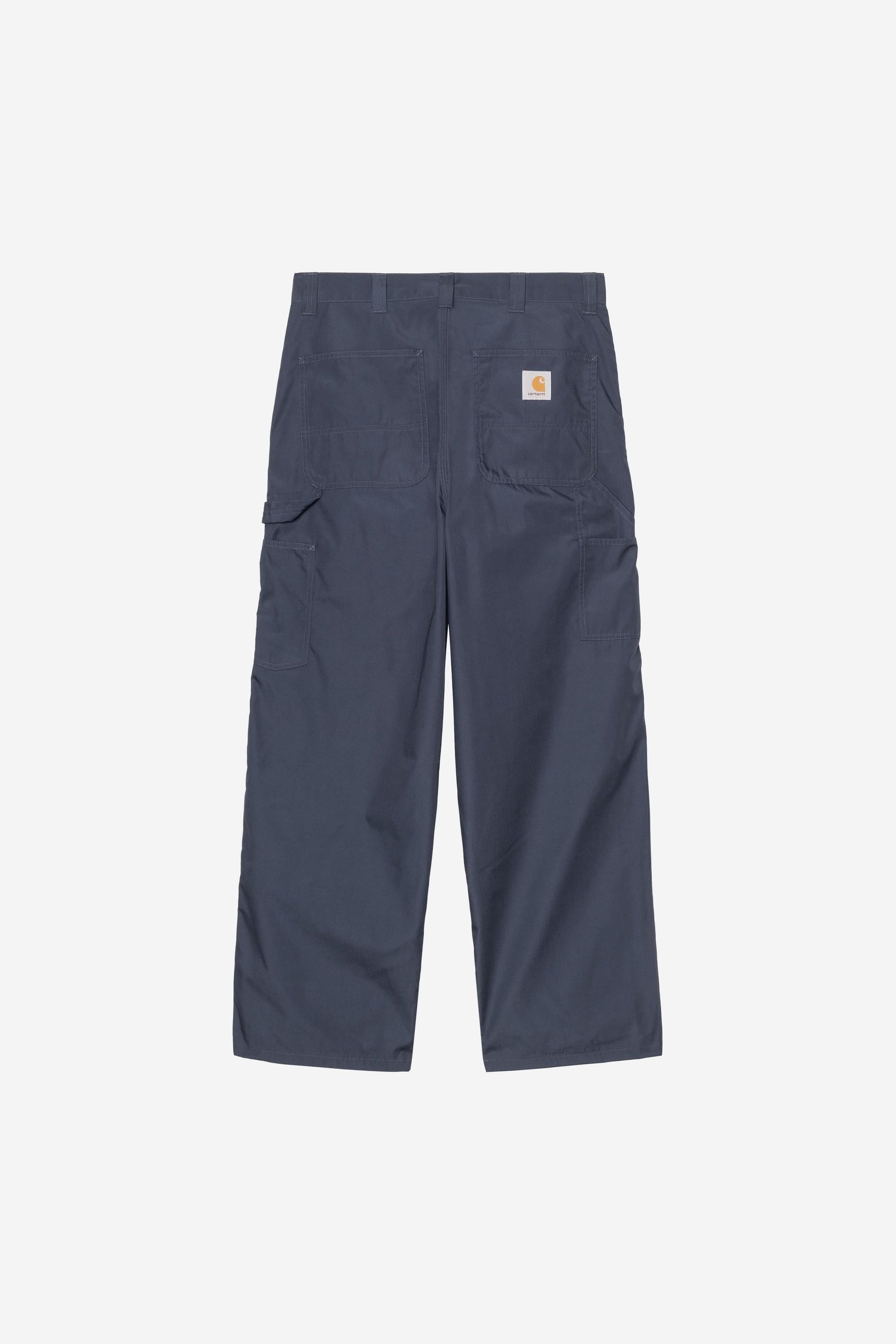 Carhartt WIP Postal Single Knee Pant