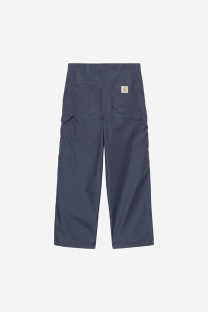 Carhartt WIP Postal Single Knee Pant