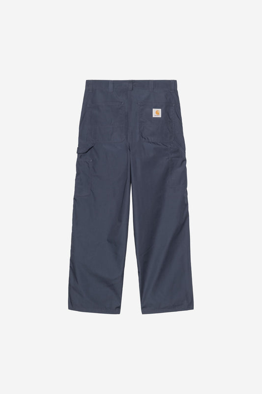Carhartt WIP Postal Single Knee Pant