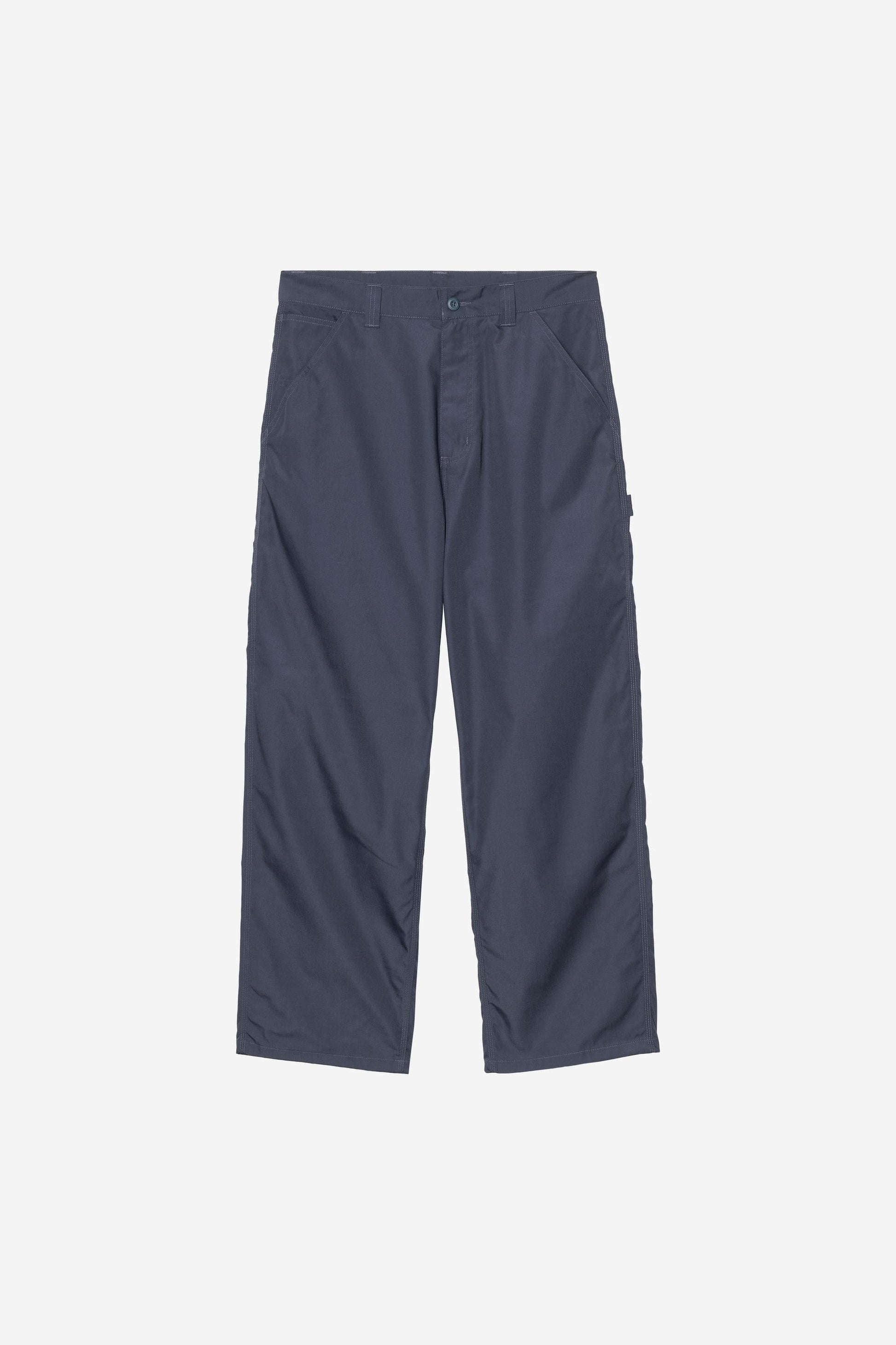Carhartt WIP Postal Single Knee Pant
