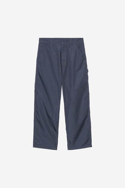 Carhartt WIP Postal Single Knee Pant