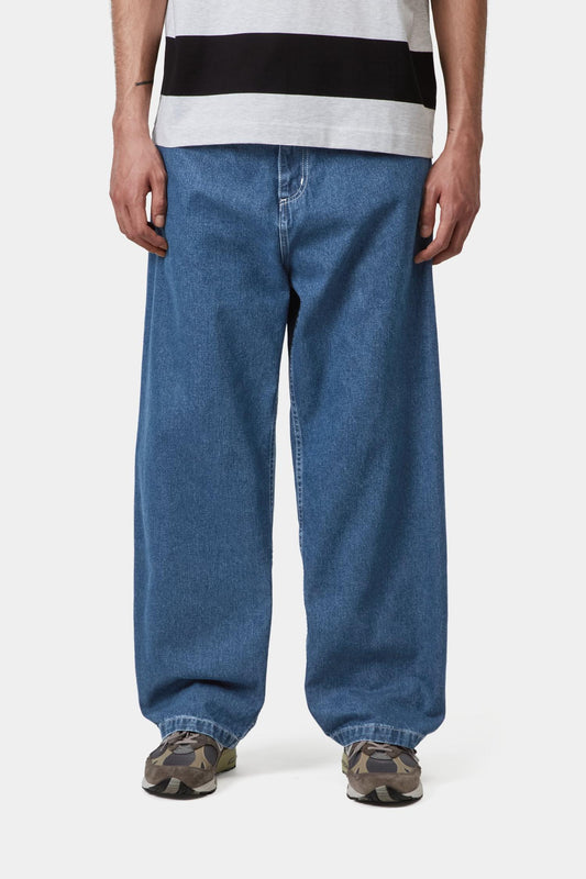 Carhartt WIP Brandon Pant - Norco Denim