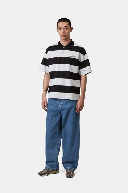 Carhartt WIP Brandon Pant - Norco Denim