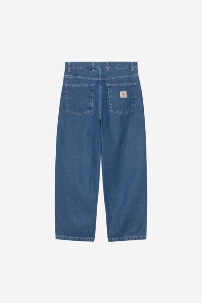 Carhartt WIP Brandon Pant - Norco Denim