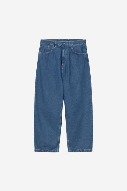 Carhartt WIP Brandon Pant - Norco Denim