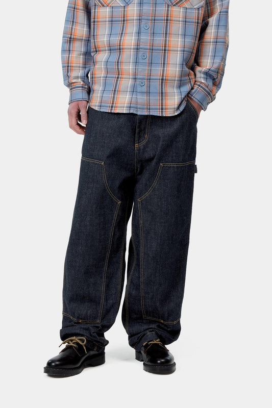 Carhartt WIP OG Double Knee Pant