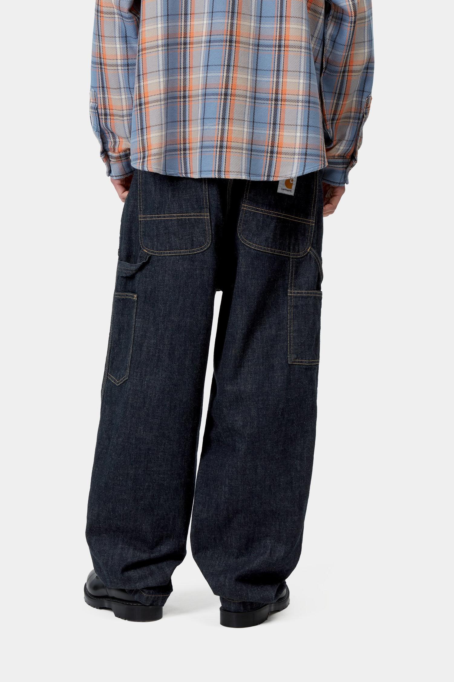 Carhartt WIP OG Double Knee Pant