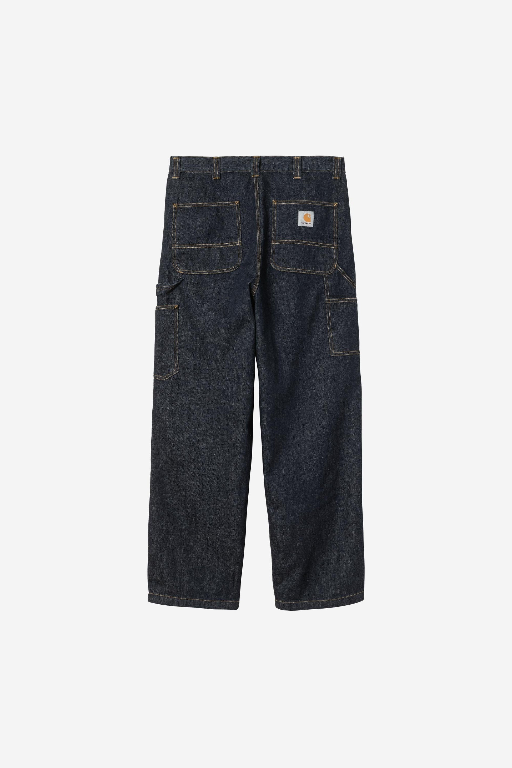 Carhartt WIP OG Double Knee Pant
